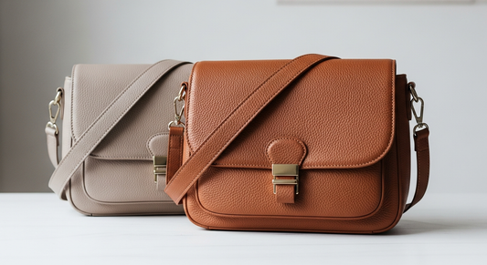 donna borsa - Ciò che le Stylist sanno sulle Borse a Tracolla di Qualità nel 2026