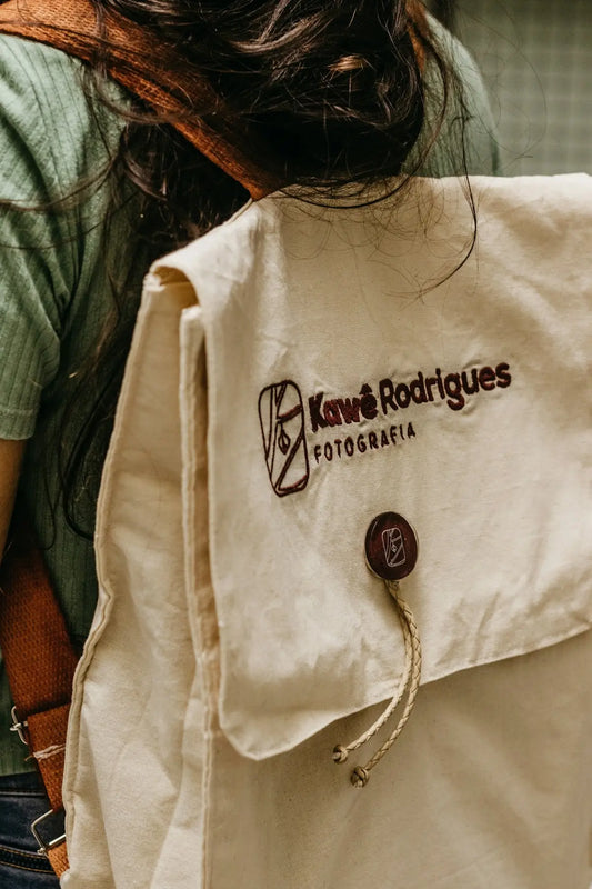 Chic Trends Explained for 2025 and Where to Find Your New Women's Bags.