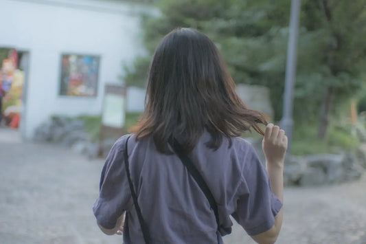 Journey into Italian Fashion: Borse Da Donna and Trendy Backpacks Revealed