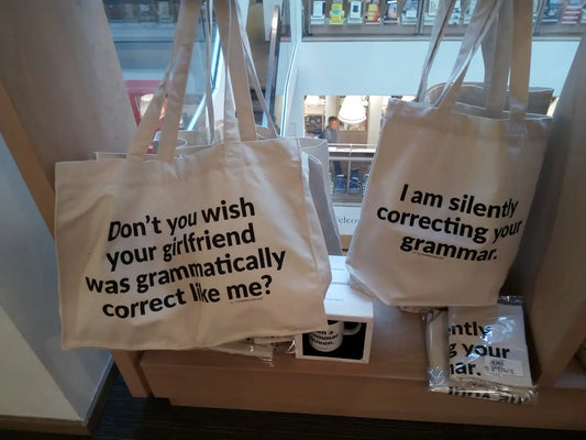 Perfect Tote Bags from Italy with Style and Removable Shoulder Strap