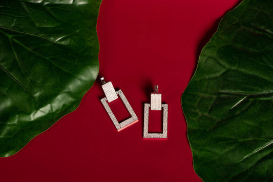 Sustainable Women's Accessories: Eco-Trends to Embrace