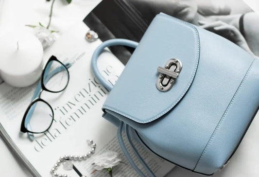 Where to Buy Stylish Handbags Online and Affordable Designer Bags