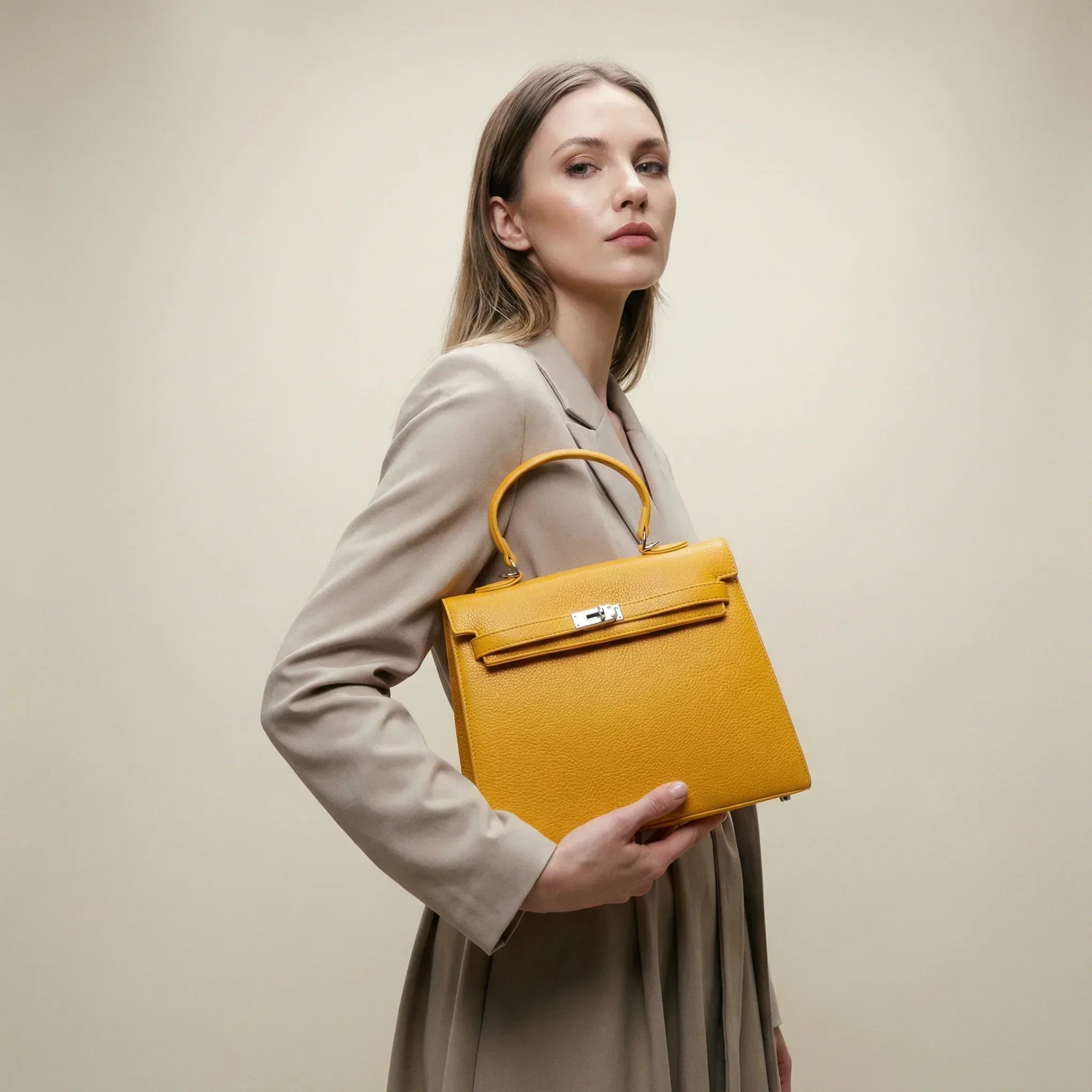 Women’s Handbags - Stile Donna Bags