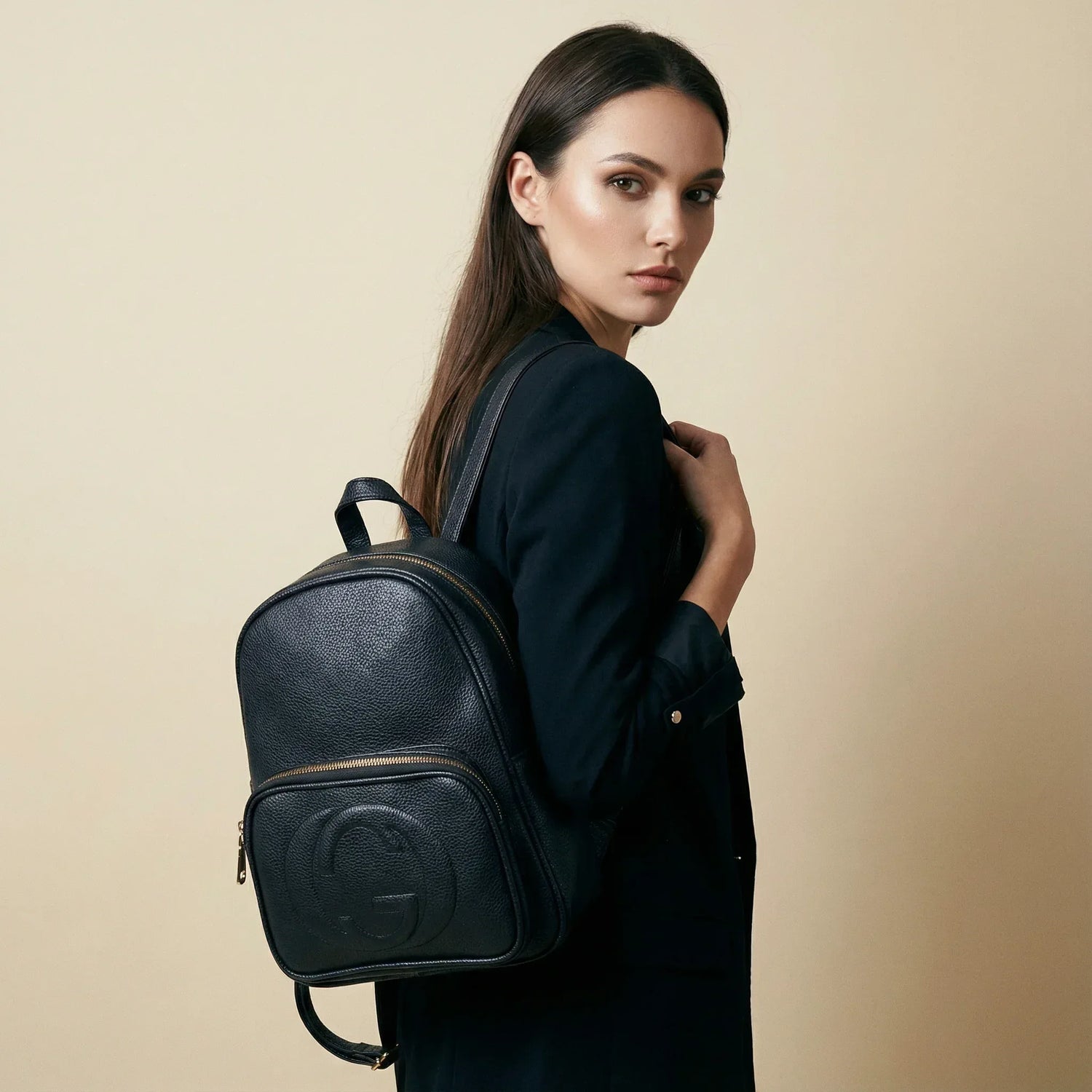 Backpacks - Stile Donna Bags