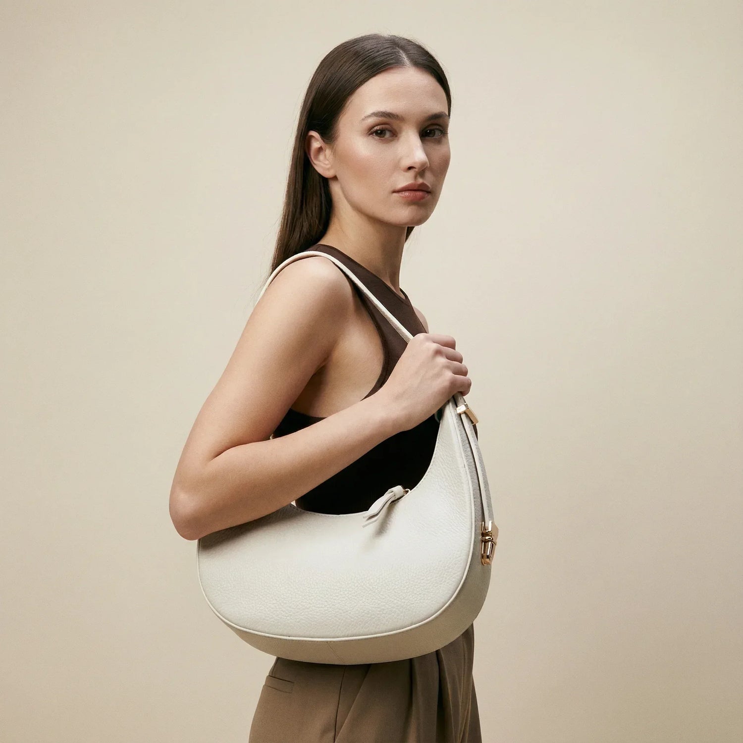 Women’s Shoulder Bags - Stile Donna Bags