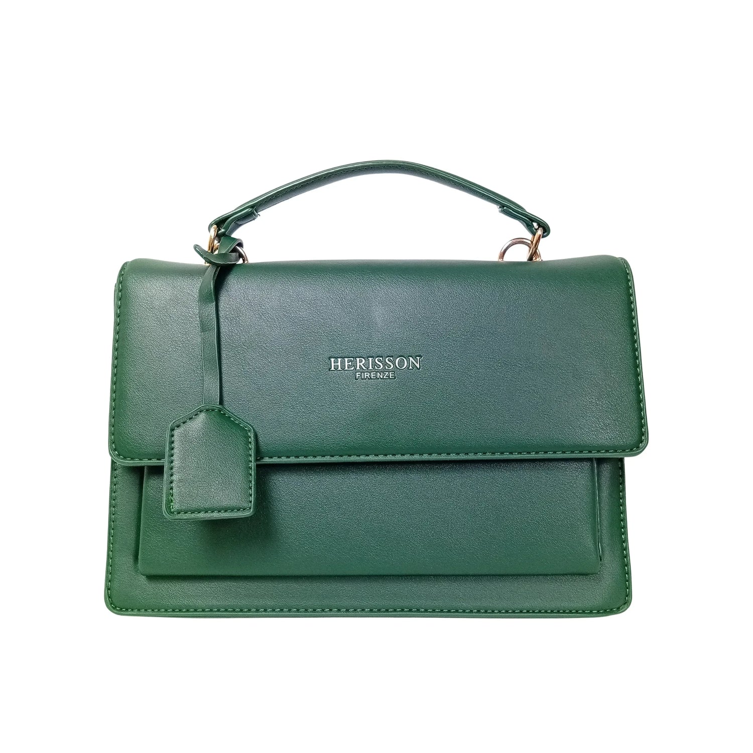 Herisson Firenze bags - Stile Donna Bags