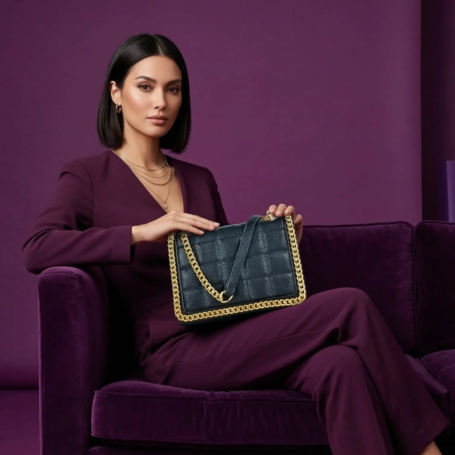 Collezione borse di tendenza da donna, best-selling women’s bags