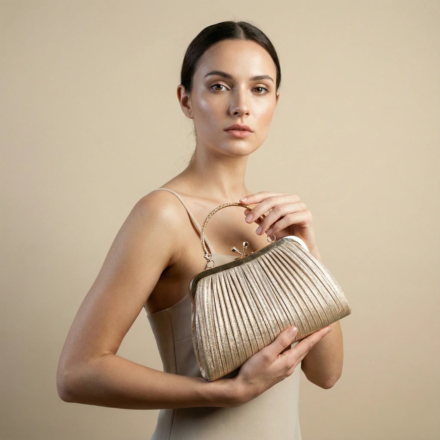 Women’s Accessories - Stile Donna Bags