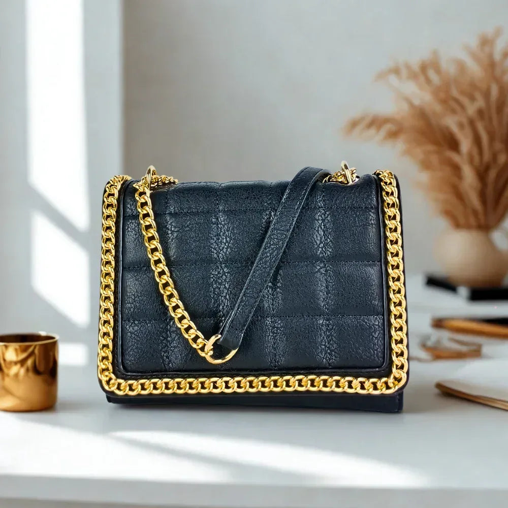 Collezione borse di tendenza da donna di lusso assortite