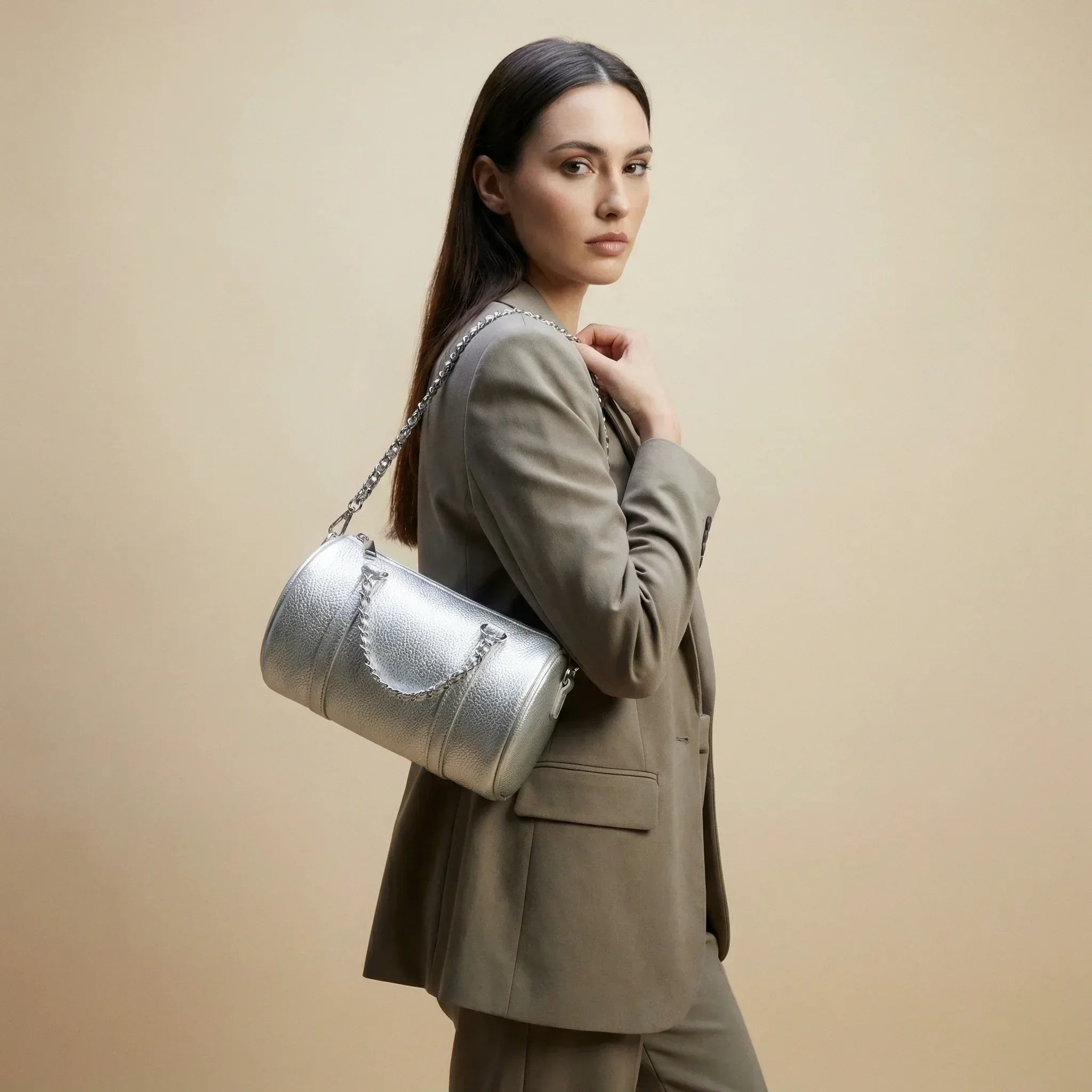 Women's Bags and Accessories - Stile Donna Bags