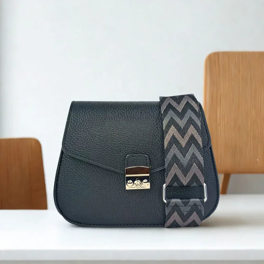 Women’s stylish Bags - Stile Donna Bags