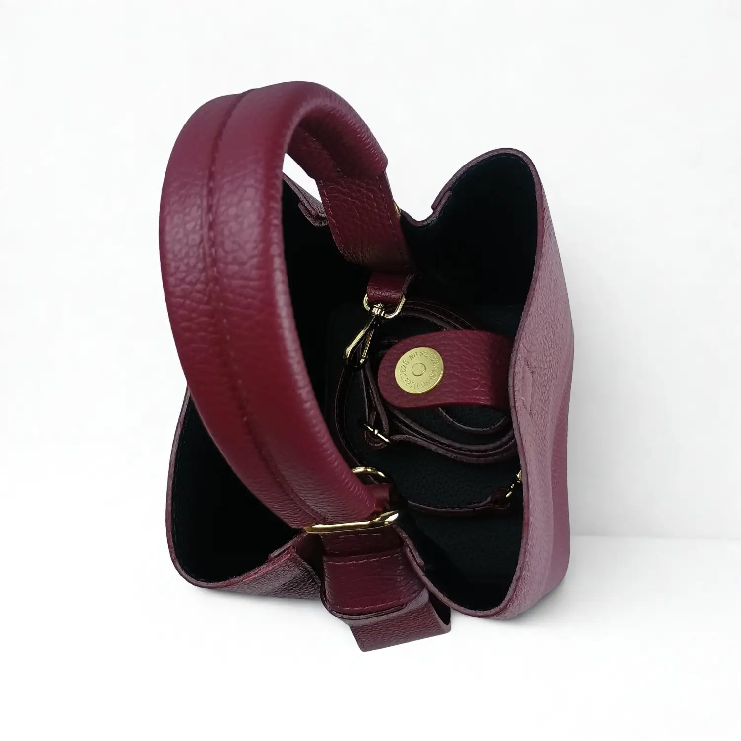 Craftsmanship & Materials