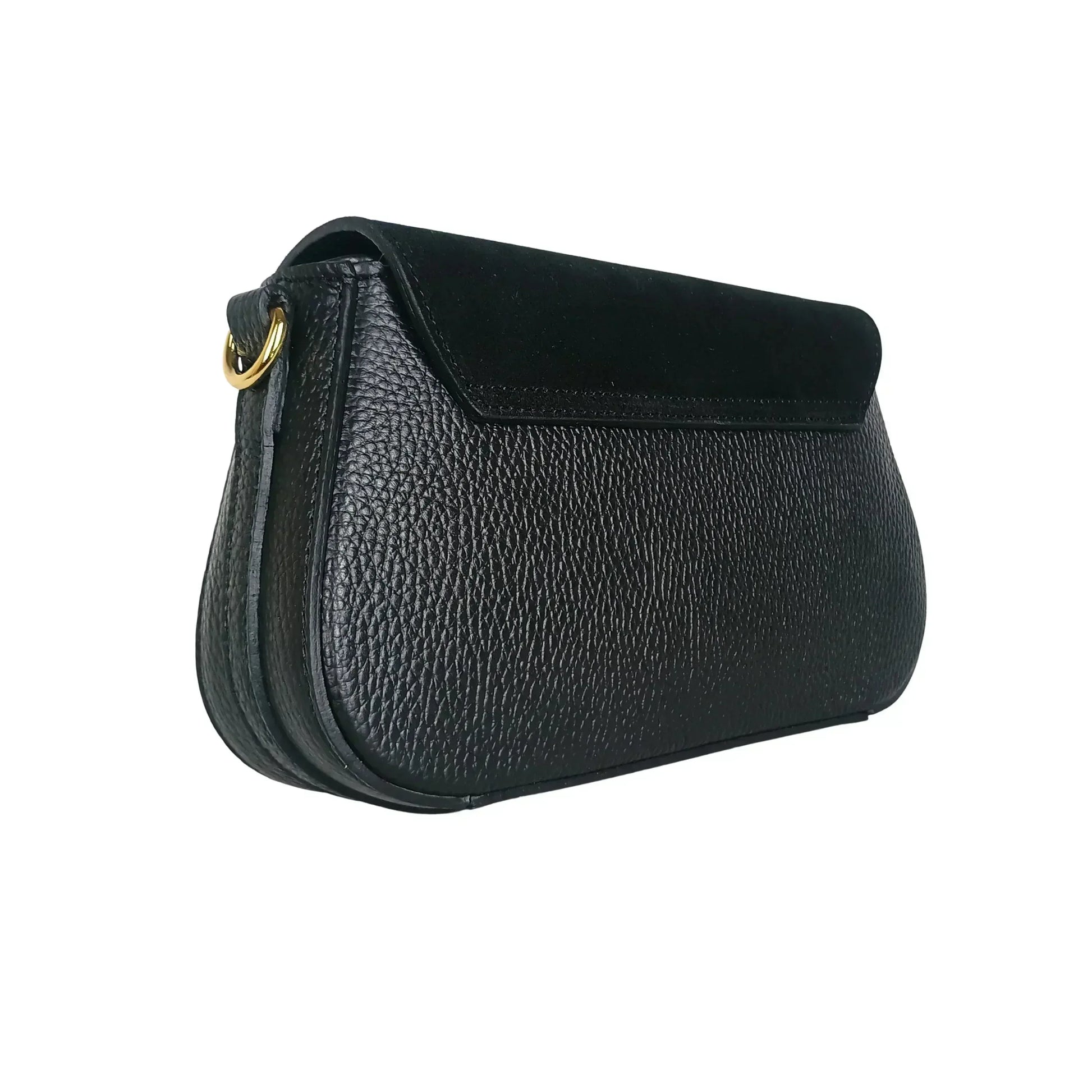 Bella Nova Crossbody Bag MS-4569 - Stile Donna Bags