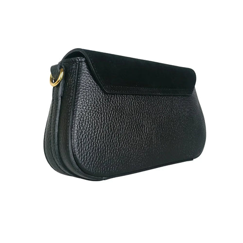 Bella Nova Crossbody Bag MS-4569 - Stile Donna Bags