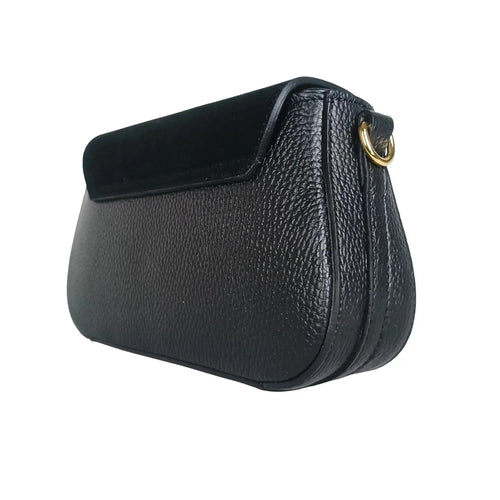 Bella Nova Crossbody Bag MS-4569 - Stile Donna Bags