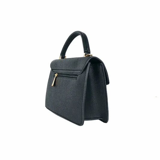 Charro Leather handbag MS-9399 - Stile Donna Bags
