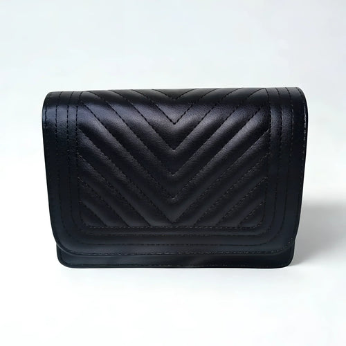 Clutch Bag MS-9488 - Stile Donna Bags