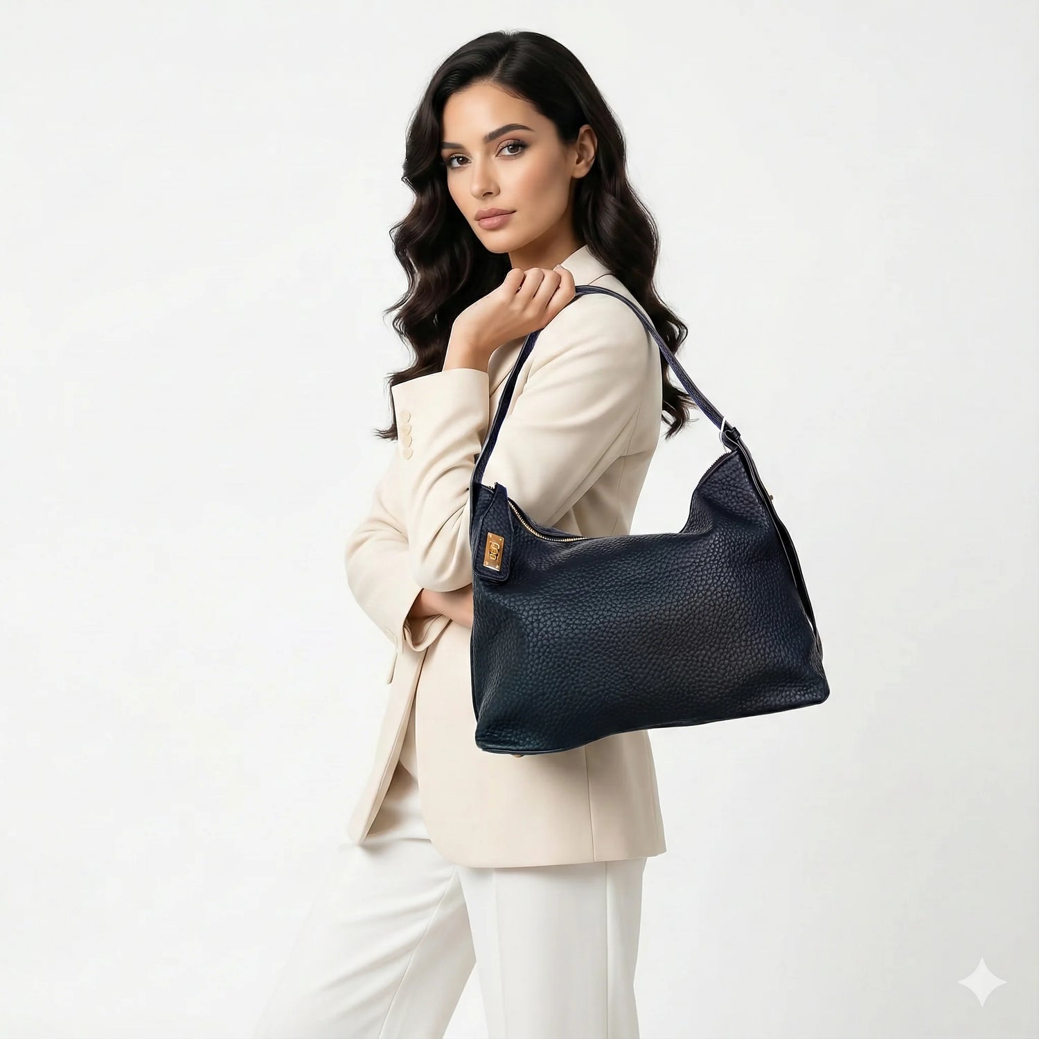 Collezione Borse Valentini - stile donna bags