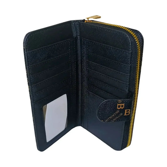 Hand Purse MS-5844 - Stile Donna Bags