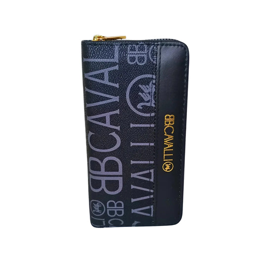 Patterned Purse for Women - MS-4780 - Stile Donna Bags