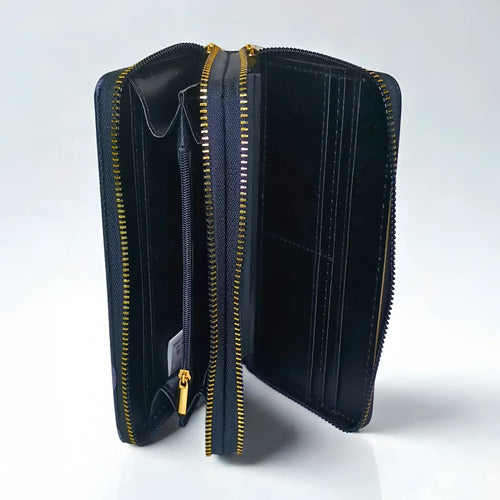 Patterned Purse for Women - MS-4780 - Stile Donna Bags