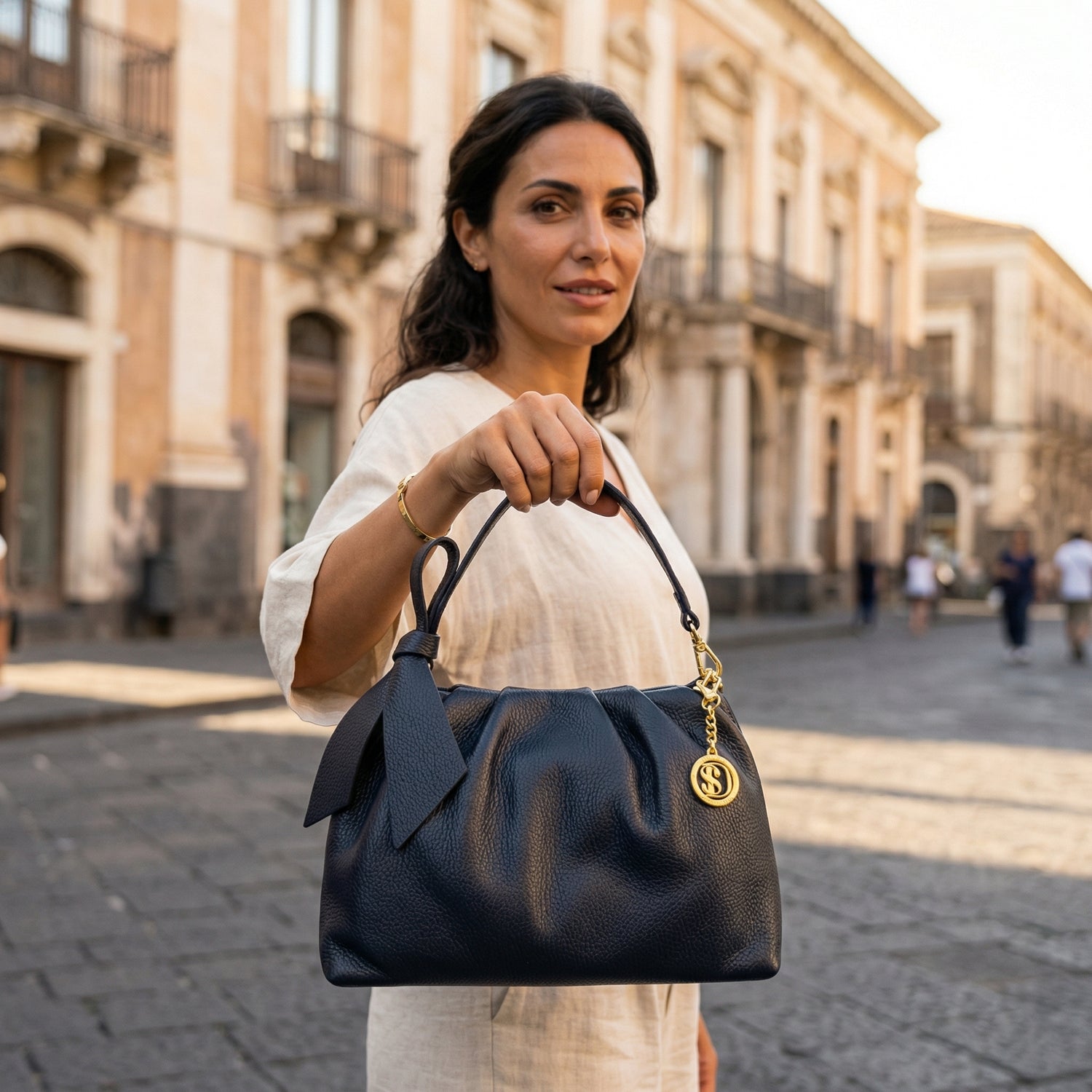 Borsa da donna - stile donna bags
