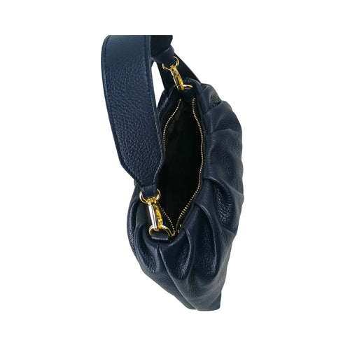 Verona Chic Shoulder Bag MS-6421 - Stile Donna Bags