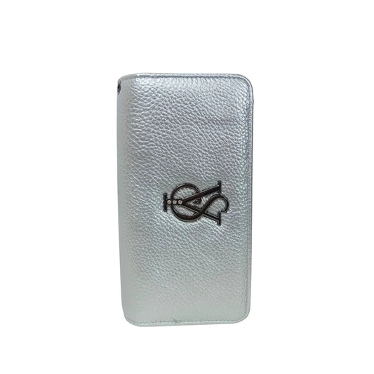 Victoria J leather wallet MS-7795 - Stile Donna Bags