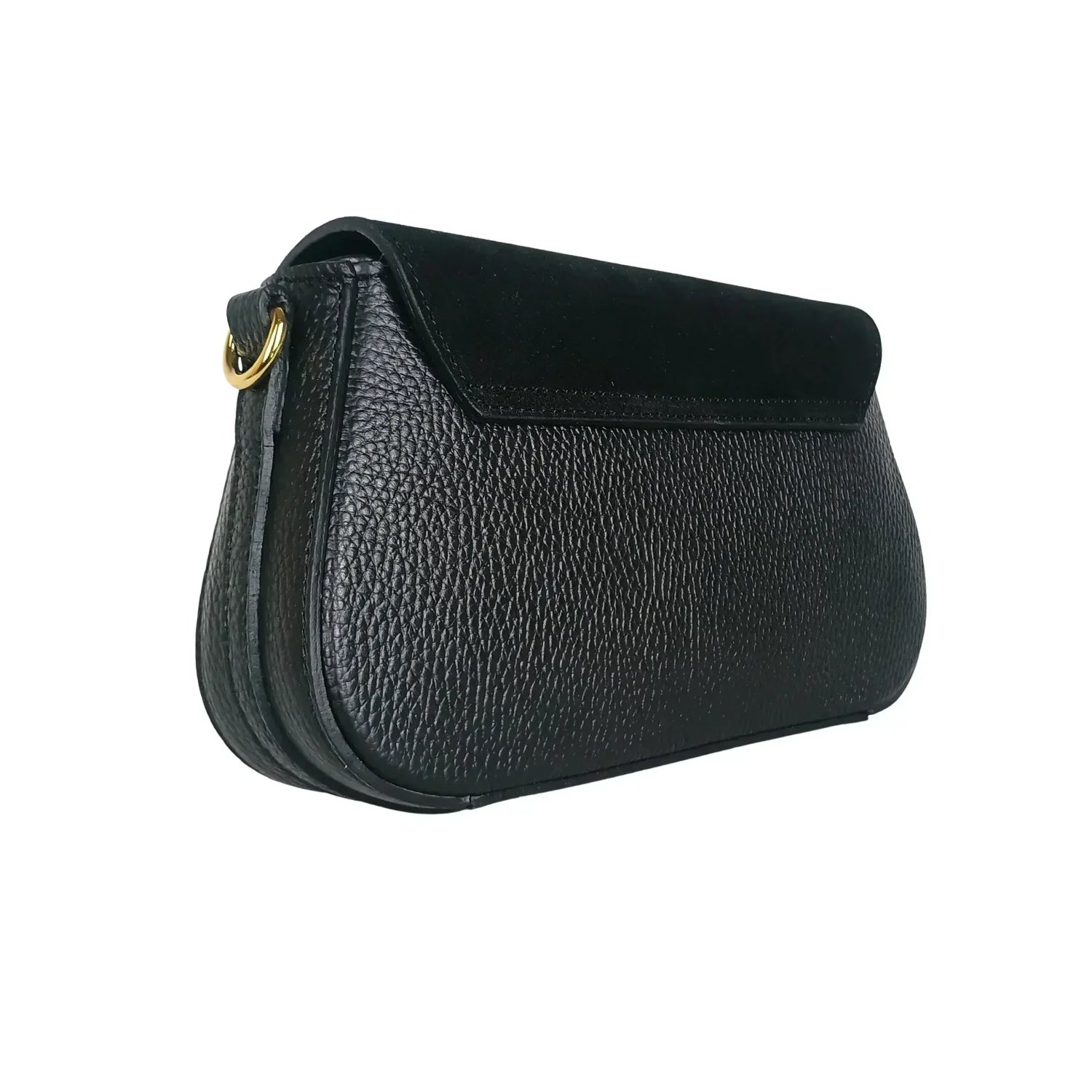 Bella Nova Crossbody Bag MS-4569 - Stile Donna Bags