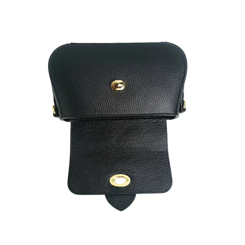 Bella Nova Crossbody Bag MS-4569 - Stile Donna Bags