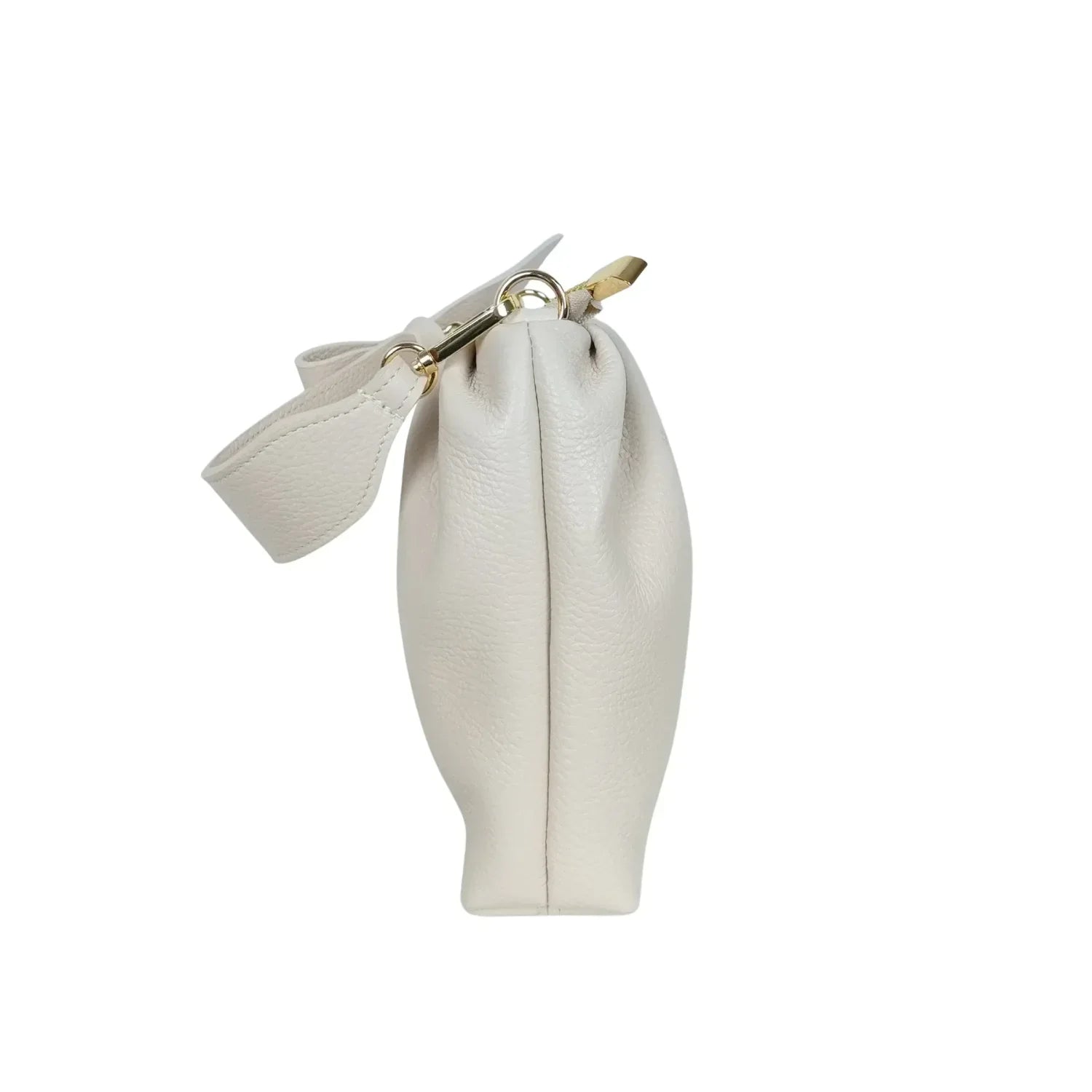 Borsa Chic Verona in Vera Pelle - borsa tracolla pelle