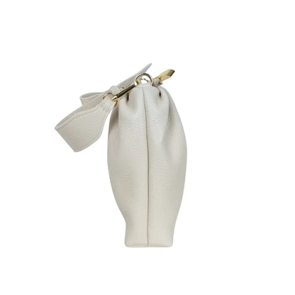 Borsa Chic Verona in Vera Pelle - borsa tracolla pelle