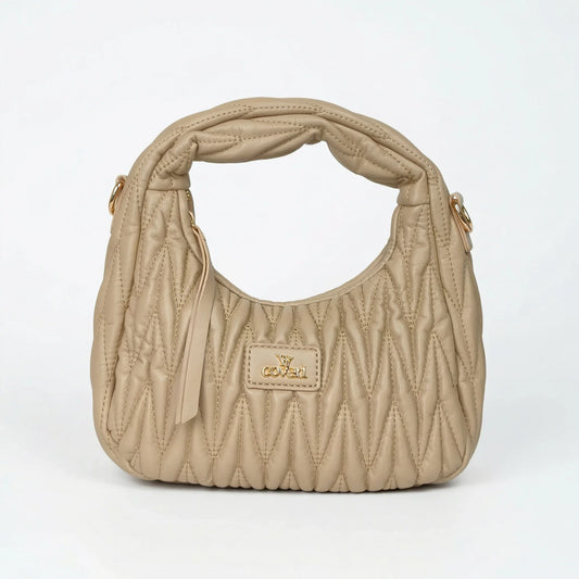 borsa_a_Spalla_Trapuntata_202603280647_1_81ca7da0-a6e1-4113-9478-7cba03a0269b - Stile Donna Bags