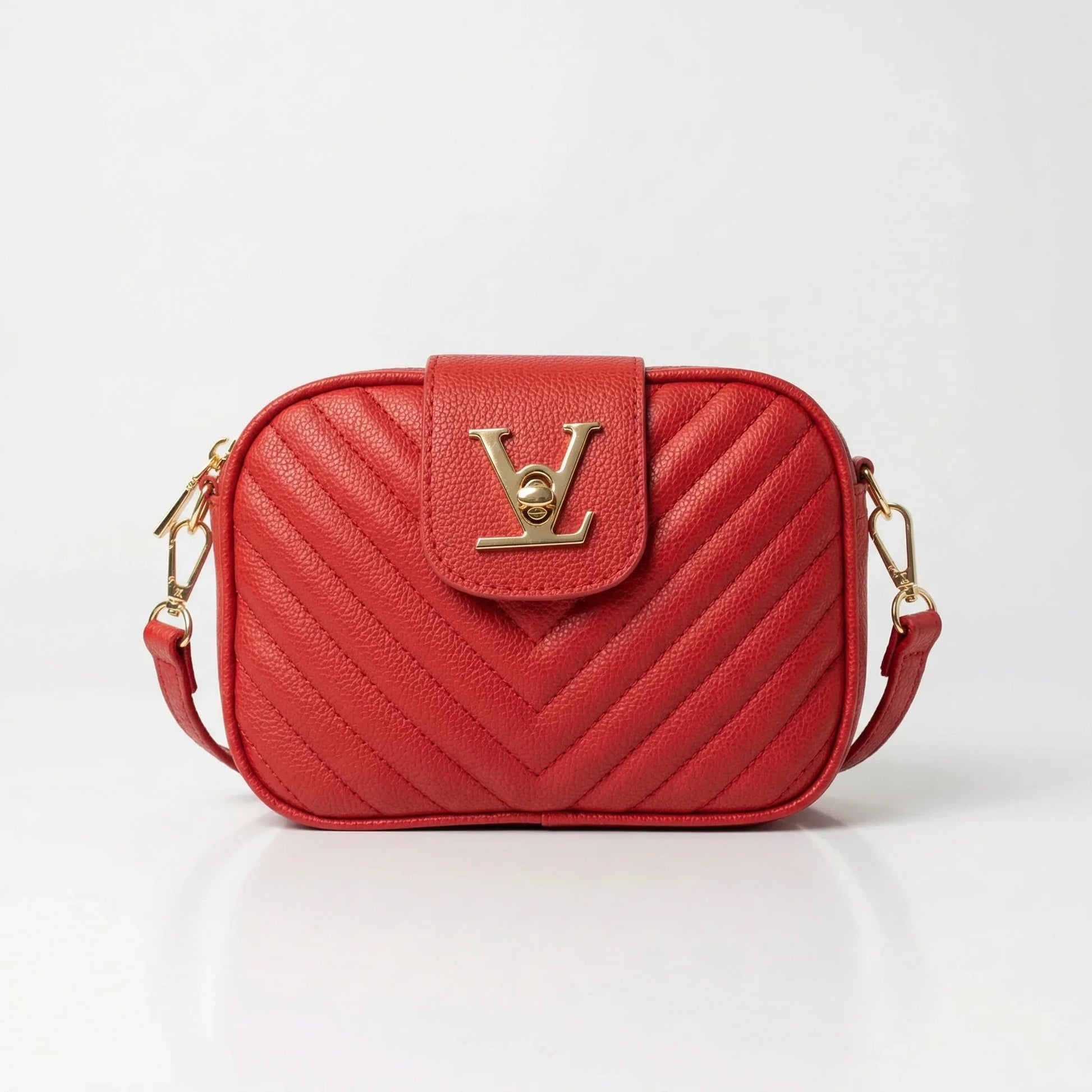 chang_the_background_202603290727 - Stile Donna Bags