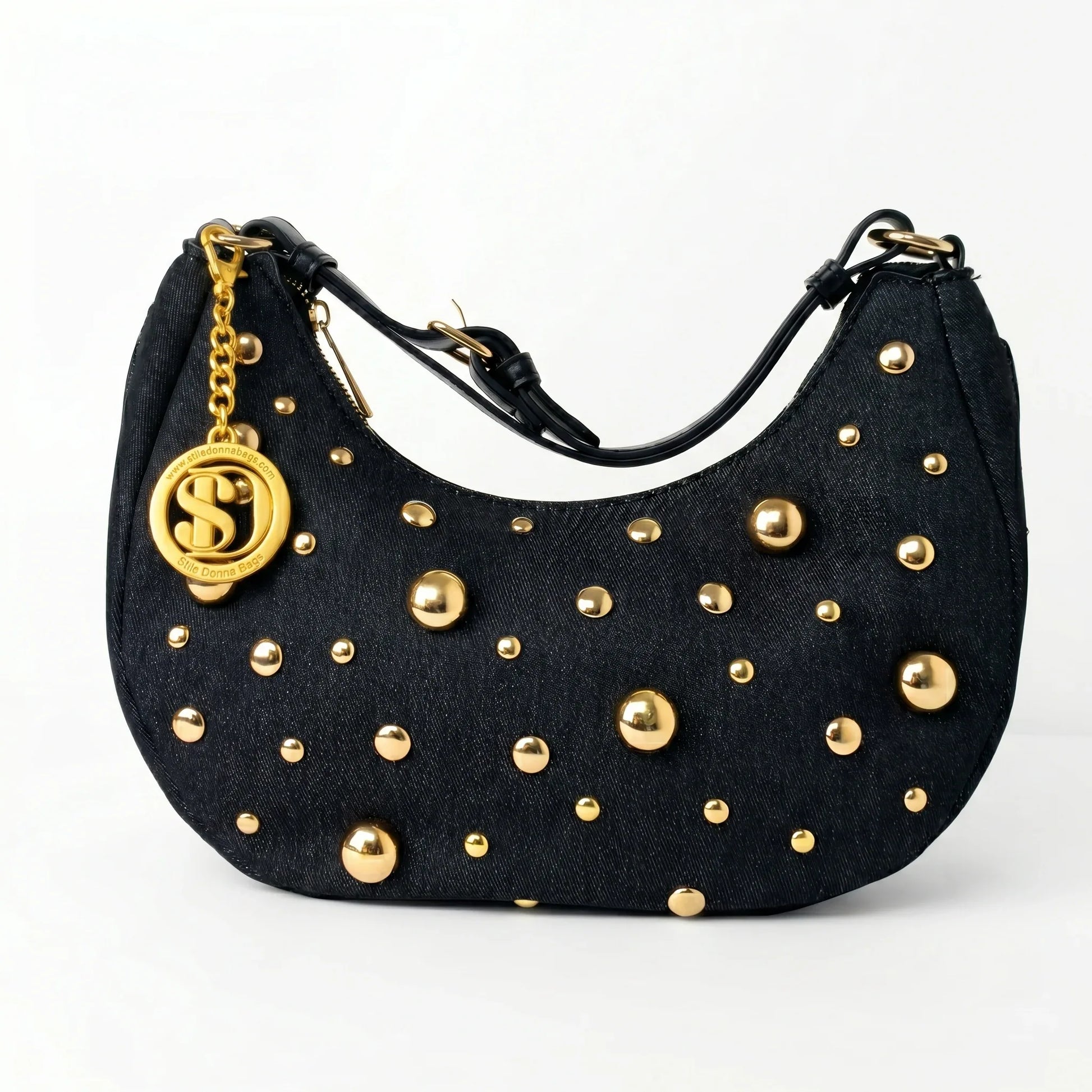 chang_the_background_202604121507 - Stile Donna Bags