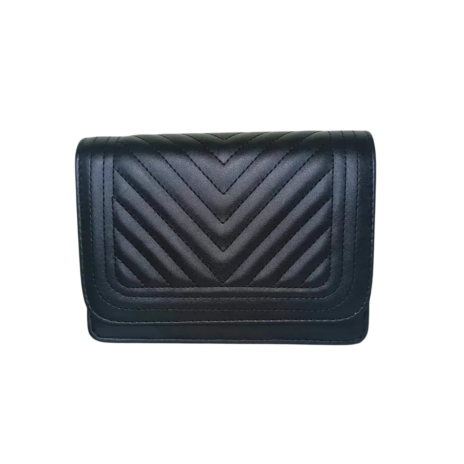 Clutch Bag MS-9488 - Stile Donna Bags