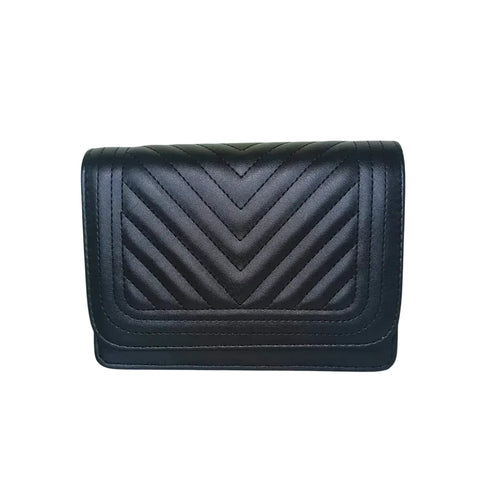 Clutch Bag MS-9488 - Stile Donna Bags