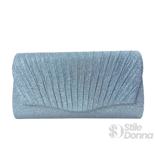 clutch-bag-scintillante-con-strass-a-ventaglio-pochette-blu-chiaro-800 - Stile Donna Bags