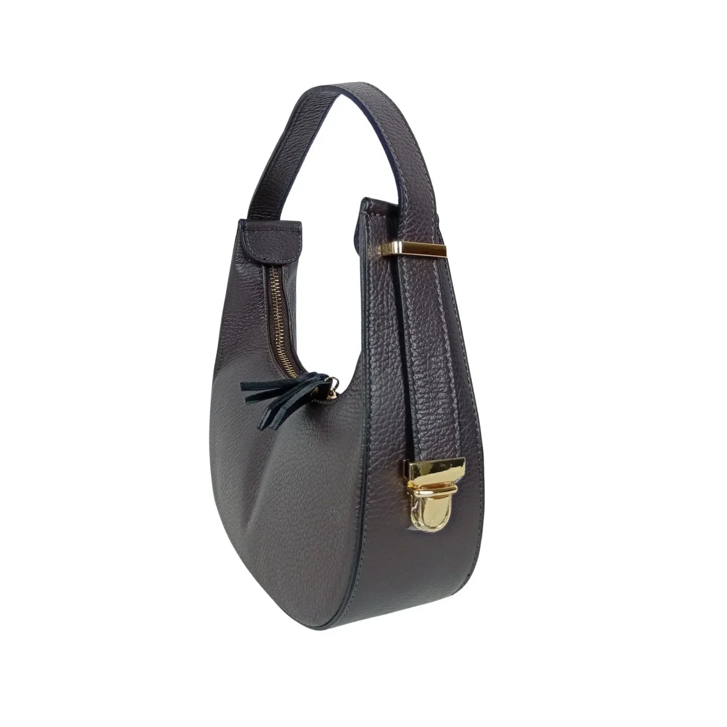 Donna Elite Hobo Bag MS-9380 - Stile Donna Bags