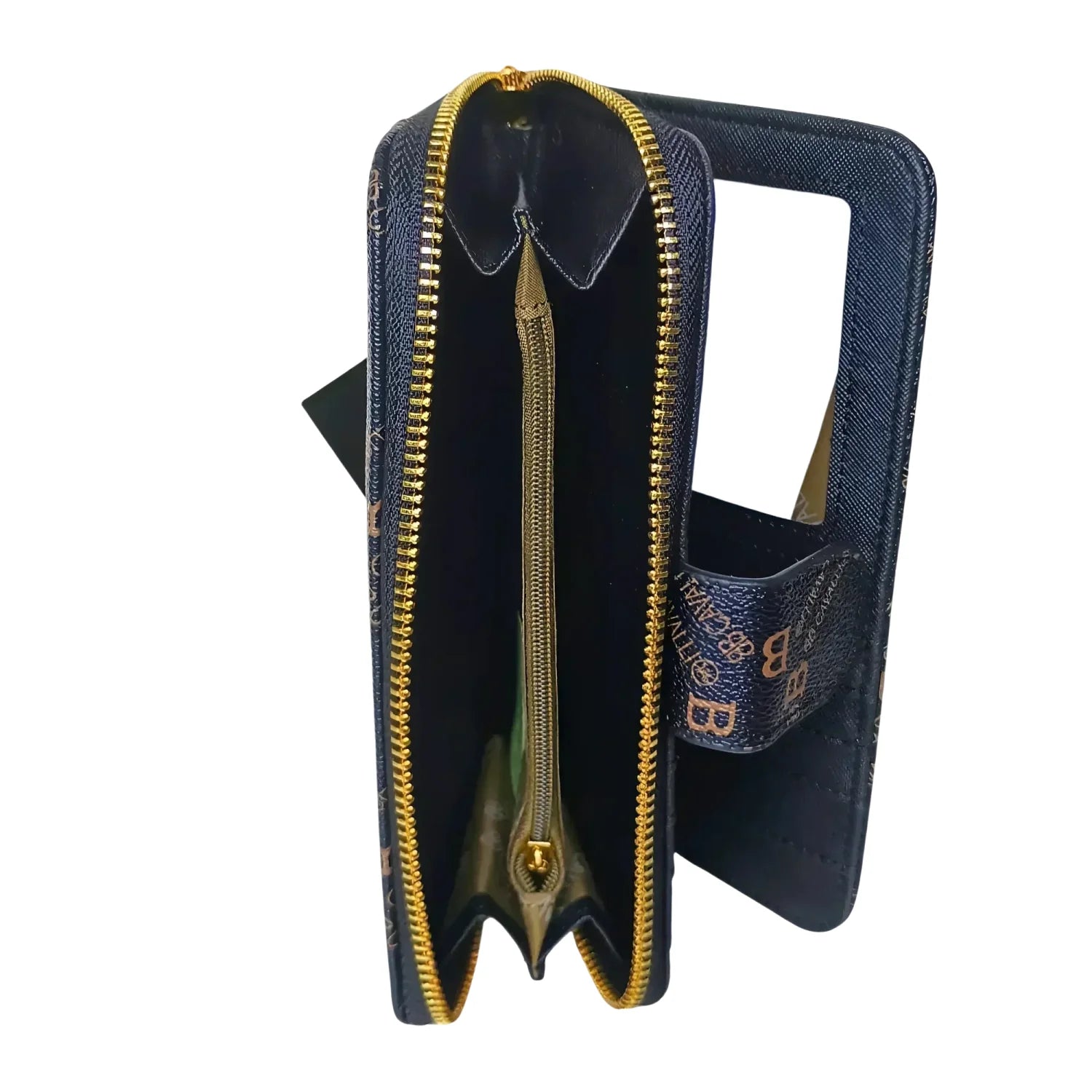 Hand Purse MS-5844 - Stile Donna Bags