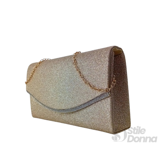 pochette-busta-di-strass-scintillante-clutch-gradiente-572 - Stile Donna Bags