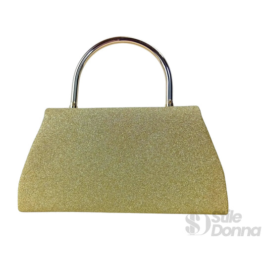 pochette-da-sera-glitter-elegante-clutch-scintillante-dorata-475 - Stile Donna Bags