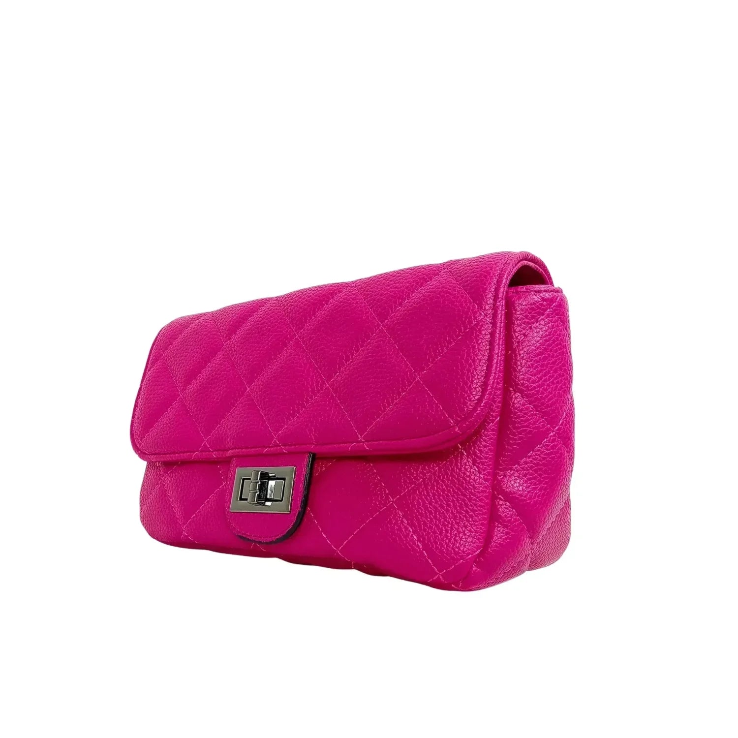 Pouch clutch bag MS-7934 - Stile Donna Bags