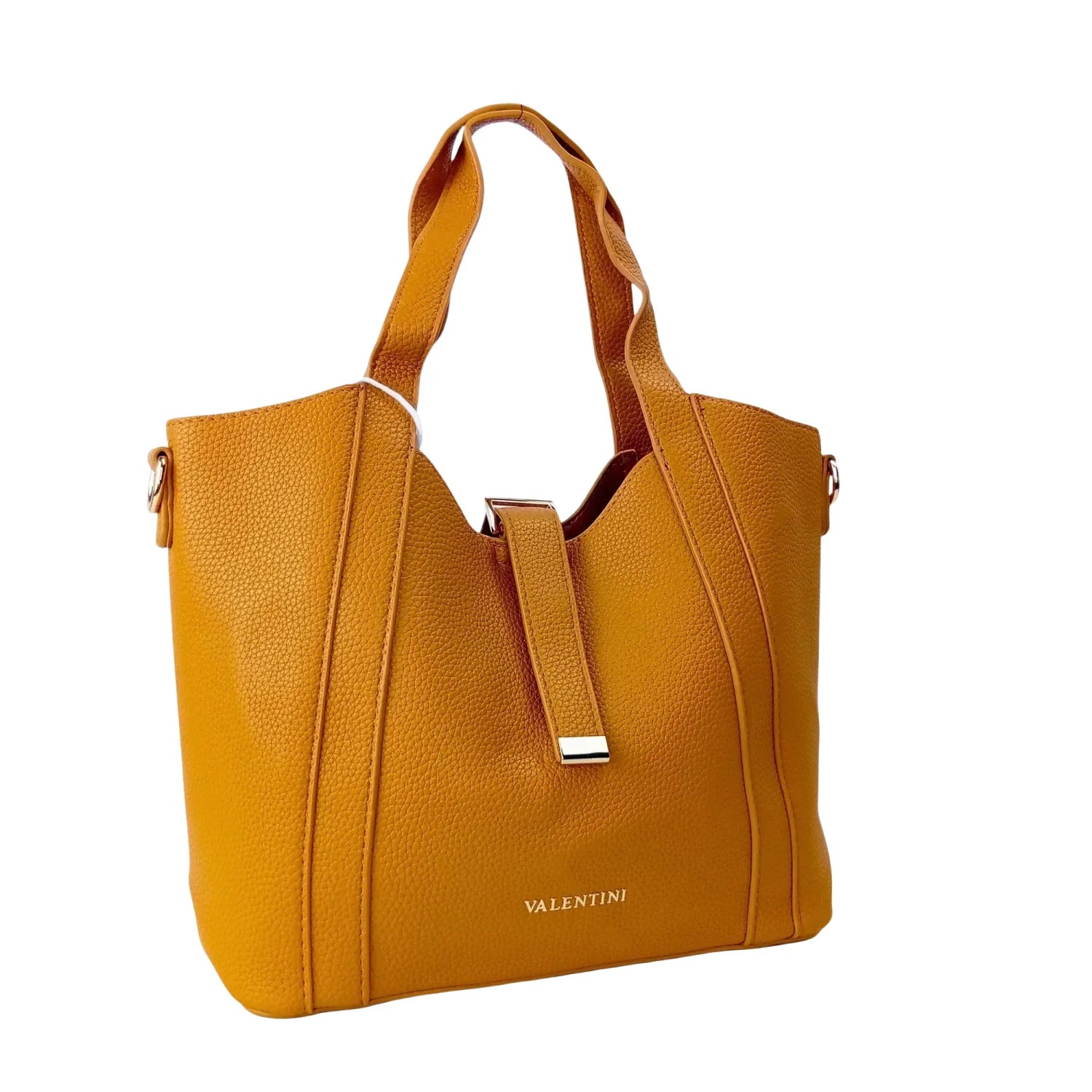 Valentini SIBI tote bag - Stile Donna Bags