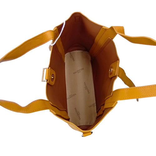 Valentini SIBI tote bag - Stile Donna Bags